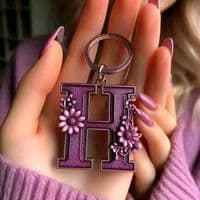 TikTok Account - 1990hadel