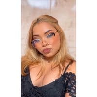 TikTok Account - ii.am.amaandaa