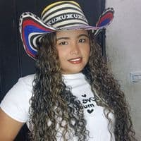 TikTok Account - lilibeth.cordero29