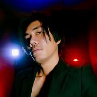 TikTok Account - hengvetou