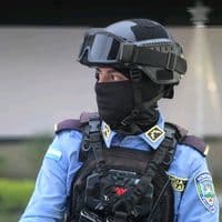 TikTok Account - cj.one10