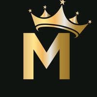 TikTok Account - alexmusic93