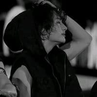 TikTok Account - hyunjinxxluv