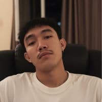 TikTok Account - xelanaj.23