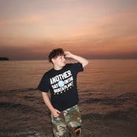 TikTok Account - kamil.kikido