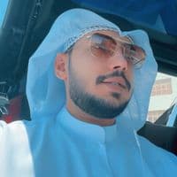 TikTok Account - alkhobi