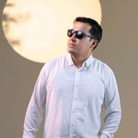 TikTok Account - shukur.art