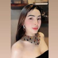 TikTok Account - dmndiamondjute