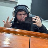 TikTok Account - potruck03