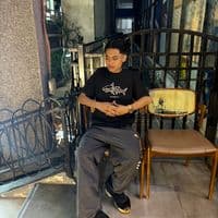 TikTok Account - its.gaylle