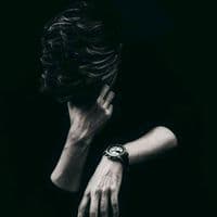 TikTok Account - ah.mad931