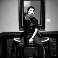 TikTok Account - hommosemotion