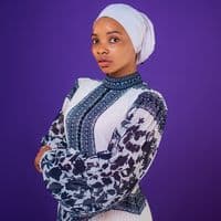 TikTok Account - prophetesssommy