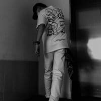 TikTok Account - presennt.12