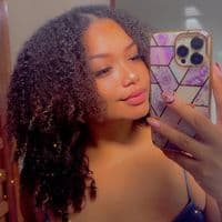 TikTok Account - jess_your_girl