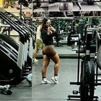 TikTok Account - alli_espinoza