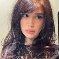 TikTok Account - ssantjoo