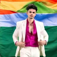 TikTok Account - _its_fuyu_