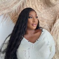 TikTok Account - lamamandemariekeren