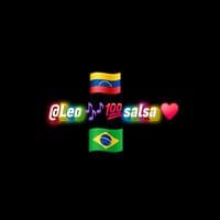 TikTok Account - leonardo.22f