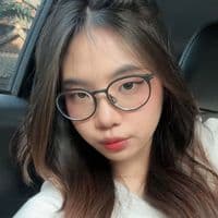 TikTok Account - theresiaacn