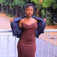 TikTok Creator - minenhlendlovu55