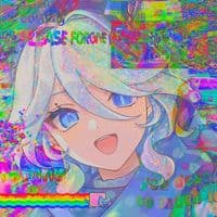 TikTok Account - abtyyggtyyt