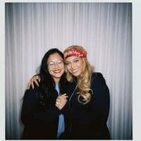 TikTok Account - lillylivyt