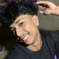 TikTok Account - rhadskie69