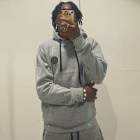 TikTok Account - jesuisiisaac