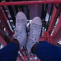 TikTok Account - ssitepu9