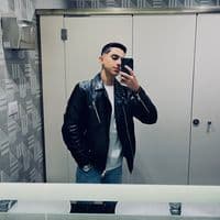 TikTok Account - hamdy10008