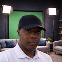 TikTok Account - dah_lammi_official_1