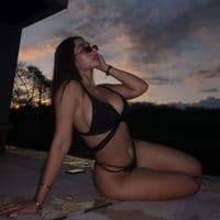 TikTok Account - betwerkfit