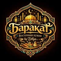 TikTok Account - samatova_011