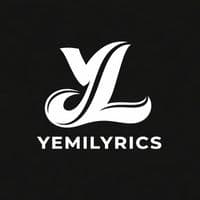TikTok Account - yemilyrics