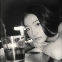 TikTok Account - chatphattha