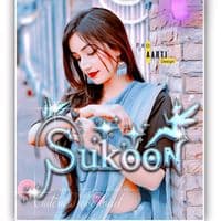 TikTok Account - badnasibladki49