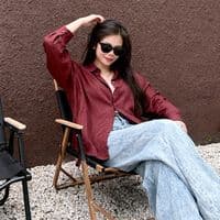 TikTok Account - ny.kami93