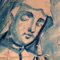 TikTok Account - orthodoxy_truth_