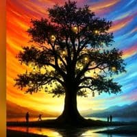 TikTok Account - abrazoporabrazo555