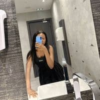 TikTok Account - dianeouedraogo64