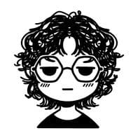 TikTok Account - lu_miguelx