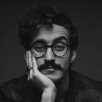 TikTok Account - wrj1_