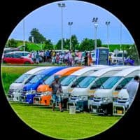 TikTok Account - godole.73