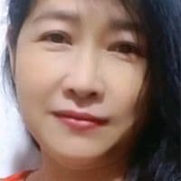 TikTok Account - htayhtaykhine09