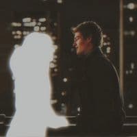 TikTok Account - idkaaron._