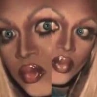 TikTok Account - pusiquita