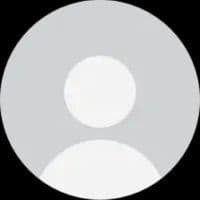 TikTok Account - stimsk1