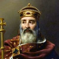 TikTok Account - sepsi_history